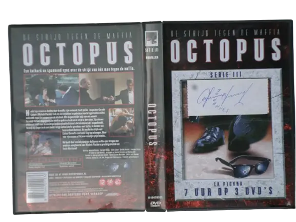 , 1987, AVG 3.1 stars, my rating ... stars.